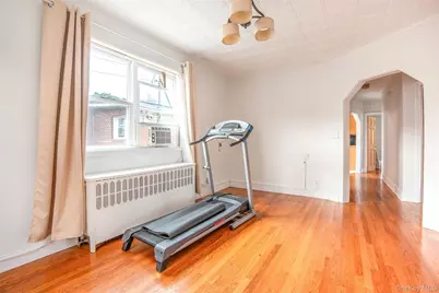 1625 Stadium Avenue, Bronx, NY 10465 - Photo 4