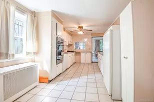 1625 Stadium Ave, Bronx, NY 10465 - Photo 28