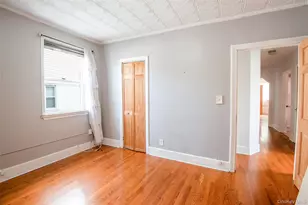 1625 Stadium Ave, Bronx, NY 10465 - Photo 10