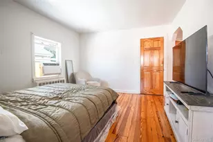 1625 Stadium Ave, Bronx, NY 10465 - Photo 16