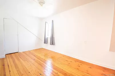 1625 Stadium Avenue, Bronx, NY 10465 - Photo 22