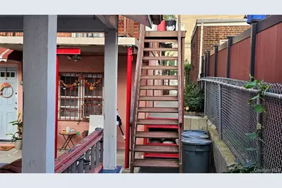 2533 Fish Avenue, Bronx, NY 10469 - Photo 26