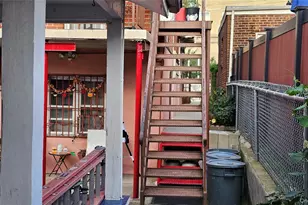 2533 Fish Ave, Bronx, NY 10469 - Photo 26