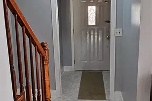 2533 Fish Ave, Bronx, NY 10469 - Photo 6
