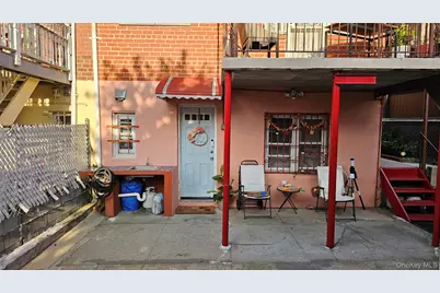 2533 Fish Avenue, Bronx, NY 10469 - Photo 24