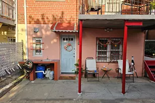 2533 Fish Ave, Bronx, NY 10469 - Photo 24