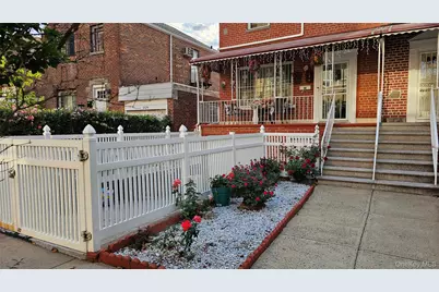 2533 Fish Avenue, Bronx, NY 10469 - Photo 20