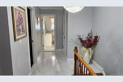2533 Fish Avenue, Bronx, NY 10469 - Photo 10