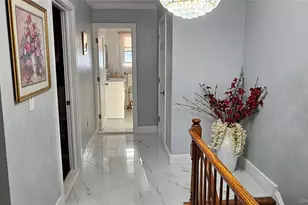 2533 Fish Ave, Bronx, NY 10469 - Photo 10