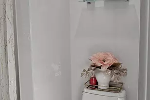 2533 Fish Ave, Bronx, NY 10469 - Photo 12