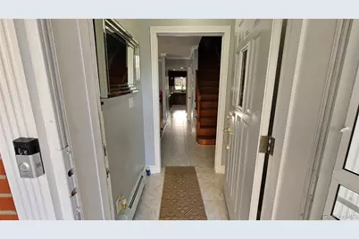 2533 Fish Avenue, Bronx, NY 10469 - Photo 18