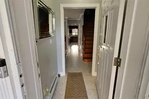 2533 Fish Ave, Bronx, NY 10469 - Photo 18