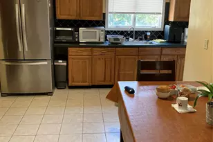 59 Esopus Ave, Ulster Park, NY 12487 - Photo 6