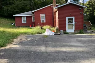 59 Esopus Ave, Ulster Park, NY 12487 - Photo 2