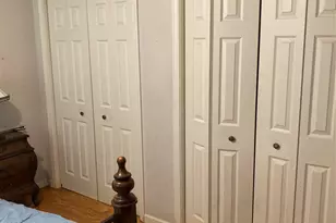 59 Esopus Ave, Ulster Park, NY 12487 - Photo 8