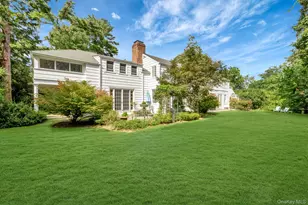 12 W Mall Dr, Huntington, NY 11743 - Photo 34