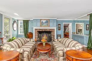 12 W Mall Dr, Huntington, NY 11743 - Photo 6