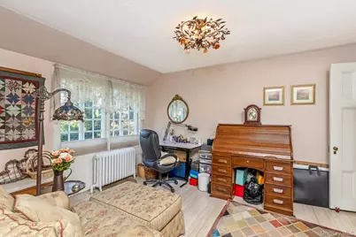 12 W Mall Drive, Huntington, NY 11743 - Photo 22