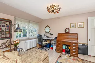 12 W Mall Dr, Huntington, NY 11743 - Photo 22