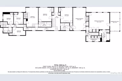 12 W Mall Drive, Huntington, NY 11743 - Photo 42