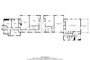 12 W Mall Dr, Huntington, NY 11743 - Photo 42