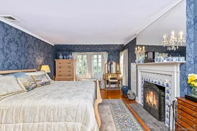 12 W Mall Drive, Huntington, NY 11743 - Photo 24