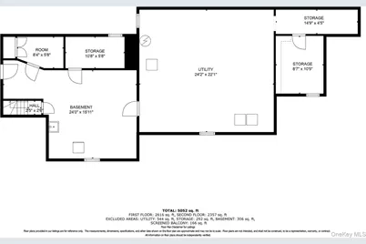 12 W Mall Drive, Huntington, NY 11743 - Photo 40