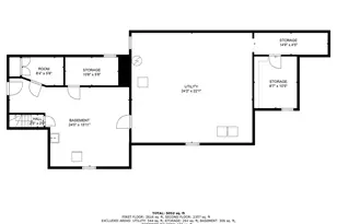 12 W Mall Dr, Huntington, NY 11743 - Photo 40