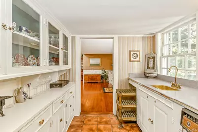 12 W Mall Drive, Huntington, NY 11743 - Photo 14