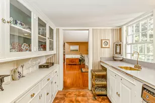 12 W Mall Dr, Huntington, NY 11743 - Photo 14