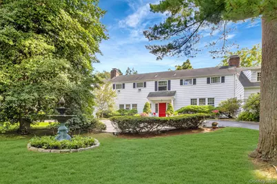 12 W Mall Drive, Huntington, NY 11743 - Photo 2