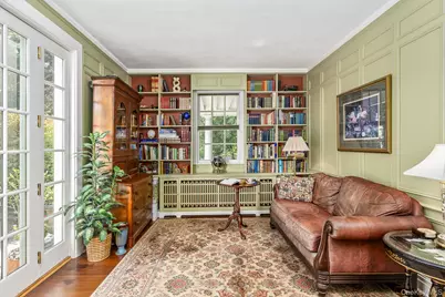 12 W Mall Drive, Huntington, NY 11743 - Photo 8