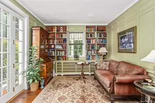 12 W Mall Dr, Huntington, NY 11743 - Photo 8