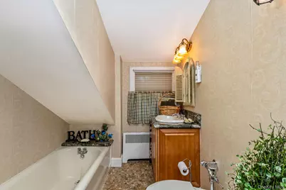 12 W Mall Drive, Huntington, NY 11743 - Photo 28