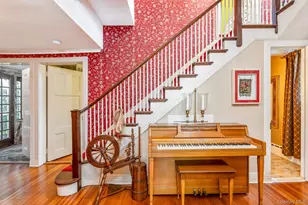 12 W Mall Dr, Huntington, NY 11743 - Photo 10