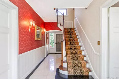 12 W Mall Drive, Huntington, NY 11743 - Photo 4