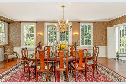 12 W Mall Drive, Huntington, NY 11743 - Photo 12