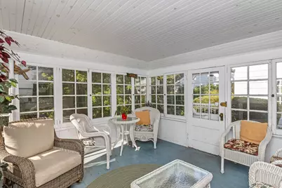 12 W Mall Drive, Huntington, NY 11743 - Photo 20