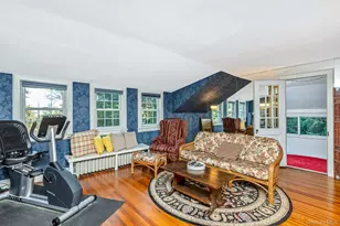 12 W Mall Dr, Huntington, NY 11743 - Photo 26