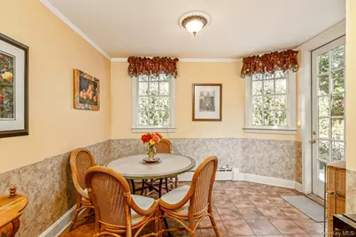 12 W Mall Drive, Huntington, NY 11743 - Photo 18