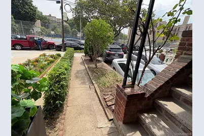 30-68 50th Street, Woodside, NY 11377 - Photo 2