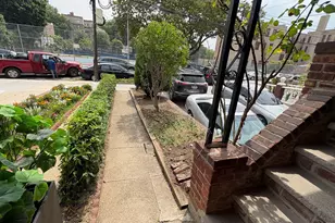 30-68 50th St, Woodside, NY 11377 - Photo 2