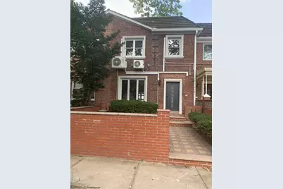 10841 64th Road, Forest Hills, NY 11375 - Photo 1