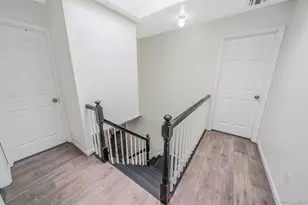3 Embassy Rd, Selden, NY 11784 - Photo 20