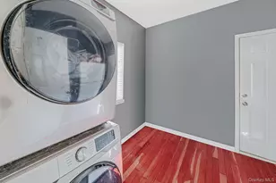 3 Embassy Rd, Selden, NY 11784 - Photo 18