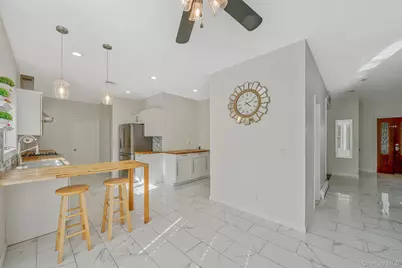 3 Embassy Road, Selden, NY 11784 - Photo 16