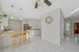 3 Embassy Rd, Selden, NY 11784 - Photo 16