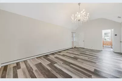 3 Embassy Road, Selden, NY 11784 - Photo 22