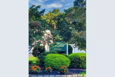 3 Embassy Road, Selden, NY 11784 - Photo 40