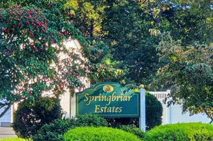 3 Embassy Rd, Selden, NY 11784 - Photo 40